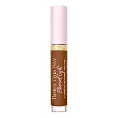 Born This Way Ethereal Light Concealer - Anticernes, TOO FACED